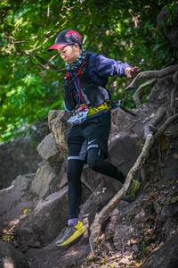 BIB: 
                            <button type="button" onclick="openModal(7078251)" class="btn btn-primary btn-sm float-right btn-popup" data-toggle="modal" data-target=".modal-high-quality">
                        <i class="fas fa-shopping-cart"></i> Add to Cart
                    </button>
                                            <button type="button" onclick="isThisMe(7078251, true)" class="btn btn-success btn-sm float-right btn-popup btn-isme hidden" data-toggle="tooltip" data-placement="bottom" title="นี่คือรูปของคุณใช่ไหม คลิกที่นี่เพื่อเอาเข้าอัลบั้ม">
                        <i class="fas fa-plus"></i> Add to album
                    </button>
                    <button type="button" onclick="isThisMe(7078251, false)" class="btn btn-warning btn-sm float-right btn-popup btn-isnotme hidden">
                        <i class="fas fa-ban"></i> Remove from album
                    </button>